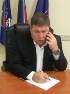 Сергей Агапов содействовал жителям Заводского района в получении юридической помощи 